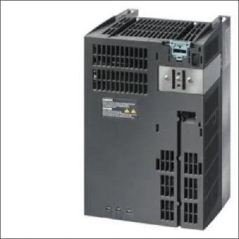 SIEMENS 6SL32250BE275AA1 Frequentieregelaar =< 1 kV 334 mm