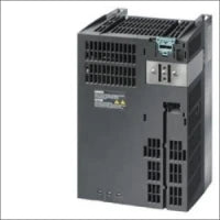 SIEMENS 6SL32440BB131FA0 Frequentieregelaar =< 1 kV 199 mm