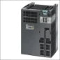 SIEMENS 6SL32440BB121FA0 Frequentieregelaar =< 1 kV 199 mm