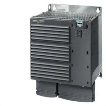 SIEMENS 6SL32250BE322AA0 Frequentieregelaar =< 1 kV 512 mm