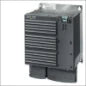 SIEMENS 6SL32430BB301HA3 Frequentieregelaar =< 1 kV 199 mm