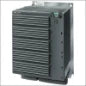 SIEMENS 6SL32440BB121FA0 Frequentieregelaar =< 1 kV 199 mm