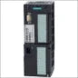 SIEMENS 6SL32101PE218AL0 Frequentieregelaar =< 1 kV 292 mm