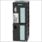 SIEMENS 6SL32250BE322AA0 Frequentieregelaar =< 1 kV 512 mm
