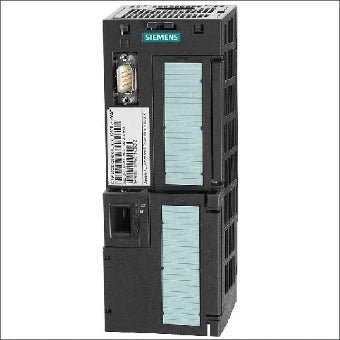 SIEMENS 6SL32430BB301HA3 Frequentieregelaar =< 1 kV 199 mm