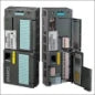 SIEMENS 6SL32101PH227UL0 Frequentieregelaar =< 1 kV 472 mm