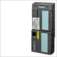 SIEMENS 6SL32250BE322AA0 Frequentieregelaar =< 1 kV 512 mm