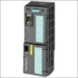 SIEMENS 6SL32101PH227UL0 Frequentieregelaar =< 1 kV 472 mm
