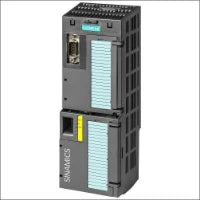 SIEMENS 6SL32101PH227UL0 Frequentieregelaar =< 1 kV 472 mm