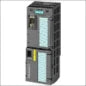 SIEMENS 6SL32250BE322AA0 Frequentieregelaar =< 1 kV 512 mm