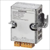 SIEMENS 6SL32250BE322AA0 Frequentieregelaar =< 1 kV 512 mm