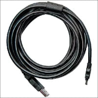 SIEMENS 6SL32440BB121FA0 Frequentieregelaar =< 1 kV 199 mm