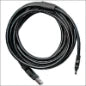 SIEMENS 6SL32440BB121FA0 Frequentieregelaar =< 1 kV 199 mm