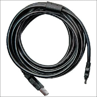 SIEMENS 6SL32550AA002CA0 Zubehoer/Teile fuer frequentieregelaar