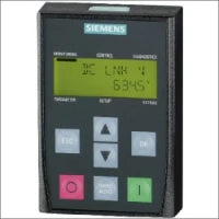 SIEMENS 5SU13566KK06 FI/LS-Schalter