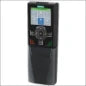 SIEMENS 6SL32440BB131FA0 Frequentieregelaar =< 1 kV 199 mm