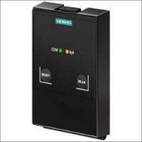 SIEMENS 6SL32101KE238AP1 Frequentieregelaar =< 1 kV 295 mm