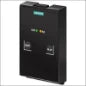 SIEMENS 6SL32440BB131FA0 Frequentieregelaar =< 1 kV 199 mm