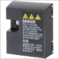 SIEMENS 6SL32105BB175UV1 Frequentieregelaar =< 1 kV 142 mm