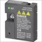 SIEMENS 6SL32105BB155BV1 Frequentieregelaar =< 1 kV 142 mm