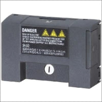 SIEMENS 6SL32105BB155UV1 Frequentieregelaar =< 1 kV 142 mm