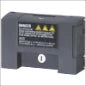 SIEMENS 6SL32105BE222CV0 Frequentieregelaar =< 1 kV 166 mm