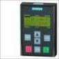 SIEMENS 6SL32440BB121BA1 Frequentieregelaar =< 1 kV 199 mm