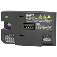 SIEMENS 6SL32105BE155CV0 Frequentieregelaar =< 1 kV 150 mm