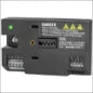 SIEMENS 6SL32105BE255CV0 Frequentieregelaar =< 1 kV 182 mm