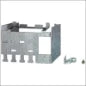 SIEMENS 6SL32440BB121FA0 Frequentieregelaar =< 1 kV 199 mm