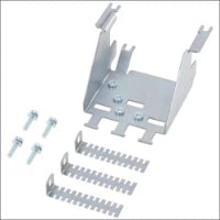 SIEMENS 6SL32105BE222CV0 Frequentieregelaar =< 1 kV 166 mm