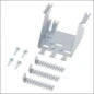SIEMENS 6SL32105BB155BV1 Frequentieregelaar =< 1 kV 142 mm