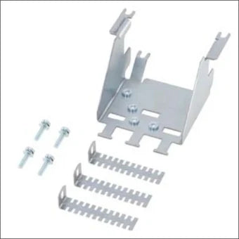SIEMENS 6SL32661AR000VA0 Zubehoer/Teile fuer frequentieregelaar