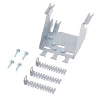 SIEMENS 6SL32105BB155UV1 Frequentieregelaar =< 1 kV 142 mm