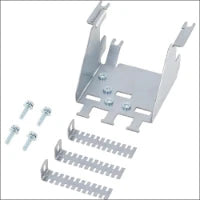 SIEMENS 6SL32105BB215UV1 Frequentieregelaar =< 1 kV 160.9 mm