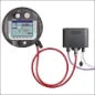 SIEMENS 6AV21232MB030AX0 Grafisch paneel