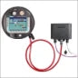 SIEMENS 6AV21232MB030AX0 Grafisch paneel
