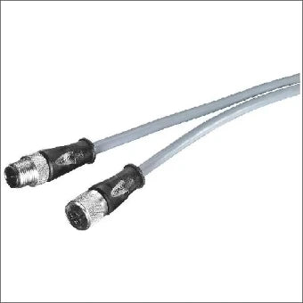 SIEMENS 6XV18015DH10 Data- und communicatiekabel 1 m