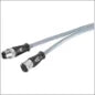 SIEMENS 6XV18715TH50 Data- und communicatiekabel 2.5 m