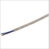 SIEMENS 6GK74435DX050XE0 PLC communicatiemodule 25 mm