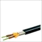 SIEMENS 6GK52053BB002TB2 Netwerkswitch 117 mm