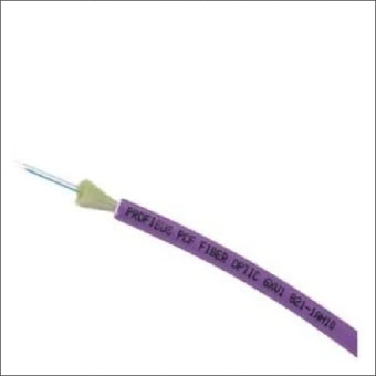 SIEMENS 6XV18211BT15 Patchkabel glasvezel industrieel 150 m