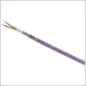 SIEMENS 6ES71531AA030XB0 Veldbus, dec. periferie - communicatiemodule 40 mm