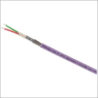 SIEMENS 6ES71531AA030XB0 Veldbus, dec. periferie - communicatiemodule 40 mm