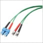 SIEMENS 6GK52053BB002TB2 Netwerkswitch 117 mm