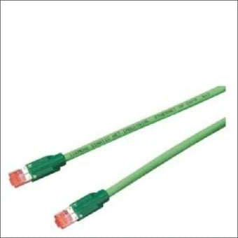 SIEMENS 6XV18703QH10 Data- und communicatiekabel 1 m