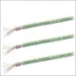 SIEMENS 6GK51080BA002AC2 Netwerkswitch 147 mm