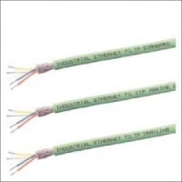SIEMENS 6GK51062BB002AC2 Netwerkswitch 147 mm