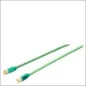 SIEMENS 6GK52080BA002AB2 Netwerkswitch 117 mm
