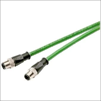 SIEMENS 6XV18708AH10 Data- und communicatiekabel 1 m